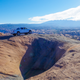 Illustration for article titled How To Drive Off-Road